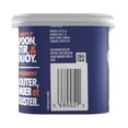 thumbnail image 4 of Maxwell House Suisse Mocha Flavoured Instant Coffee Beverage Mix, 4 of 14
