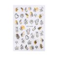 thumbnail image 1 of Black&friday Deals 2024,180 Pair Invisible Eye-Lifting By Sticked Double Eyelid Tape Invisible Self-adhesive Eye Line Strip StickerInvisible Eyelid Sticker Lace Eye Lift Strips,Cyber&Monday Deals 2024, 1 of 1