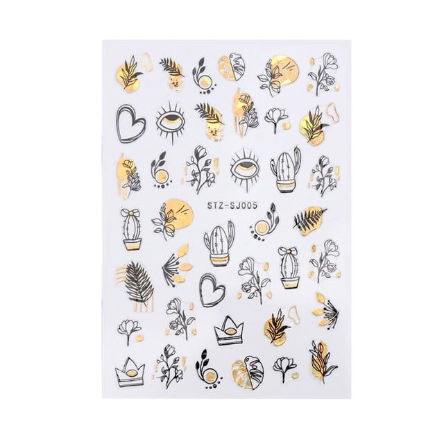Black&friday Deals 2024,180 Pair Invisible Eye-Lifting By Sticked Double Eyelid Tape Invisible Self-adhesive Eye Line Strip StickerInvisible Eyelid Sticker Lace Eye Lift Strips,Cyber&Monday Deals 2024