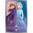 thumbnail image 1 of Disney Frozen 2 - Sœurs, 1 of 4