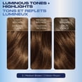 thumbnail image 4 of Clairol Nice'n Easy Permanent Hair Dye, 4 of 9