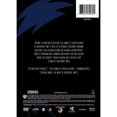 thumbnail image 2 of Cartoon Network: Adventure Time - The Complete Fourth Season, 2 of 2