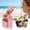 B, variant on Fokuz Compact USB Fan For — Portable On Desk Fan With USB Power Rechargeable And Lightweight For Home Outdoors