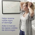 thumbnail image 3 of Dove Super Serum 10-in-1 Bond Shield + Peptide Complex, 97 ml, 3 of 9