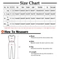 thumbnail image 3 of cllios Men's Tracksuit 2 Piece Set Color Block Hoodie Sweatsuits Drawstring Jogging Suits Sweatsuit Set Sports Jogging Suit Set with Pockets, 3 of 3