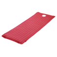 thumbnail image 2 of Housse de Lit de Traitement de Massage SPA Matelas Bourgogne 185x70 cm, 2 of 9