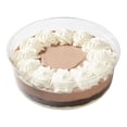 thumbnail image 3 of Parfait au chocolat Mon marché fraîcheur, 3 of 5