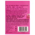 thumbnail image 3 of Crush by Rihanna for Women - 0.05 oz EDP Spray Vial (Mini), 3 of 3