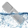 thumbnail image 3 of Vaidha Faucet Pad Bathroom Kitchen Pad Pad Faucet Bottom Thickened Pad, 3 of 5