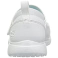 thumbnail image 3 of Skechers Kids' Microburst-Scholar Holler Sneaker, 3 of 7