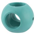 thumbnail image 2 of Laundry Ball, Water Weak Alkaline Easy To Use Washing Machine Balls, 2.4x1.9x1.9in For Bathroom, 2 of 7