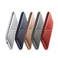 thumbnail image 3 of Externe 64 To 30 To 16 To Disque SSD Mobile Clé USB Portable Typec Mini Mince Haut, 3 of 4