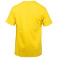 thumbnail image 2 of Minions T-Shirt à Visage Béat - Moyen, 2 of 4