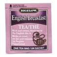 thumbnail image 1 of Bigelow English Breakfast Tea | 28UN/Unit, 6 Units/Case, 1 of 3