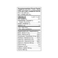 thumbnail image 4 of Celsius Orange Energy Drink 355 mL, Can, 4 of 5
