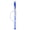 Blue, variant on Essen Portable Car Liquid Transfer Electric Siphon Tube Hose Pump for Oil Water Gas