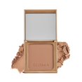 thumbnail image 3 of Sigma Beauty Matte Bronzer - Longwear Light Bronzer Powder With Matte Finish For Face - Achieving A Natural Sun Kissed Glow (Dark), 3 of 5
