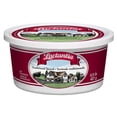 thumbnail image 1 of Lactantia Traditional Margarine Spread, 1 of 2