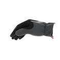 thumbnail image 2 of Mechanix Wear FastFit® Work Gloves (Large, Black), 2 of 6