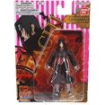 thumbnail image 1 of Naruto Shippuden 5 Inch Action Figure Ultimate Legends - Itachi Uchiha, 1 of 8