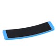 thumbnail image 4 of Dance Turn Board Dance Turning Board Easy Carrying Nylon Material Ballet Balance Turning Board for Instep Shaping, 4 of 7