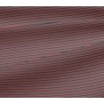 thumbnail image 5 of oneOone Viscose Jersey Fabric Stripe & Arrow Block Print Sewing Fabric BTY 60 Inch Wide, 5 of 5