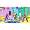 thumbnail image 3 of Just Dance 2025 Edition – Limited Edition - CODE IN BOX (Nintendo Switch), 3 of 5