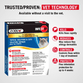 thumbnail image 2 of Zodiac Infestop™ Flea Topical Solution for Cats, For Cats 4kg or Over, 2 of 9