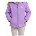 thumbnail image 3 of Reebok Toddler Girl's Delta Lite Jacket, Sizes 2T-5T, 3 of 4