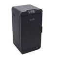 thumbnail image 4 of Digital Electric Smoker 725, 4 of 6