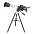 thumbnail image 3 of 1 Pce Vision Nocturne Monoculaire Télescope pour Enfants Exploration Extérieure (Couleur Aléatoire), 3 of 5