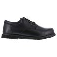 thumbnail image 2 of Grabbers Chaussure de Travail pour Homme à Friction G1120, 2 of 7