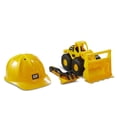 thumbnail image 1 of Cat® Construction Fleet Sand Set Wheel Loader, 1 of 7