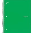 thumbnail image 2 of Five Star® 5 Subject 400pg Notebook, 2 of 9
