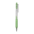 thumbnail image 1 of Stylo Distributeur de Colle Adhésif Fort Type Stylo Pointeur Simple à Pression Stylo à Main Double Face Type Stylo à Colle à Main Séchage Rapide Colle Papeterie (6 ml) Colle Artisanale, Colle Industrielle, g Polyvalent, 1 of 9
