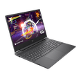 thumbnail image 3 of HP VICTUS 15-FB2009CA 15.6 Inch Gaming Laptop 16GB RAM 512GB SSD | AMD Ryzen™ 5 7535HS | AMD Radeon™ RX 6550M Graphics, 3 of 8