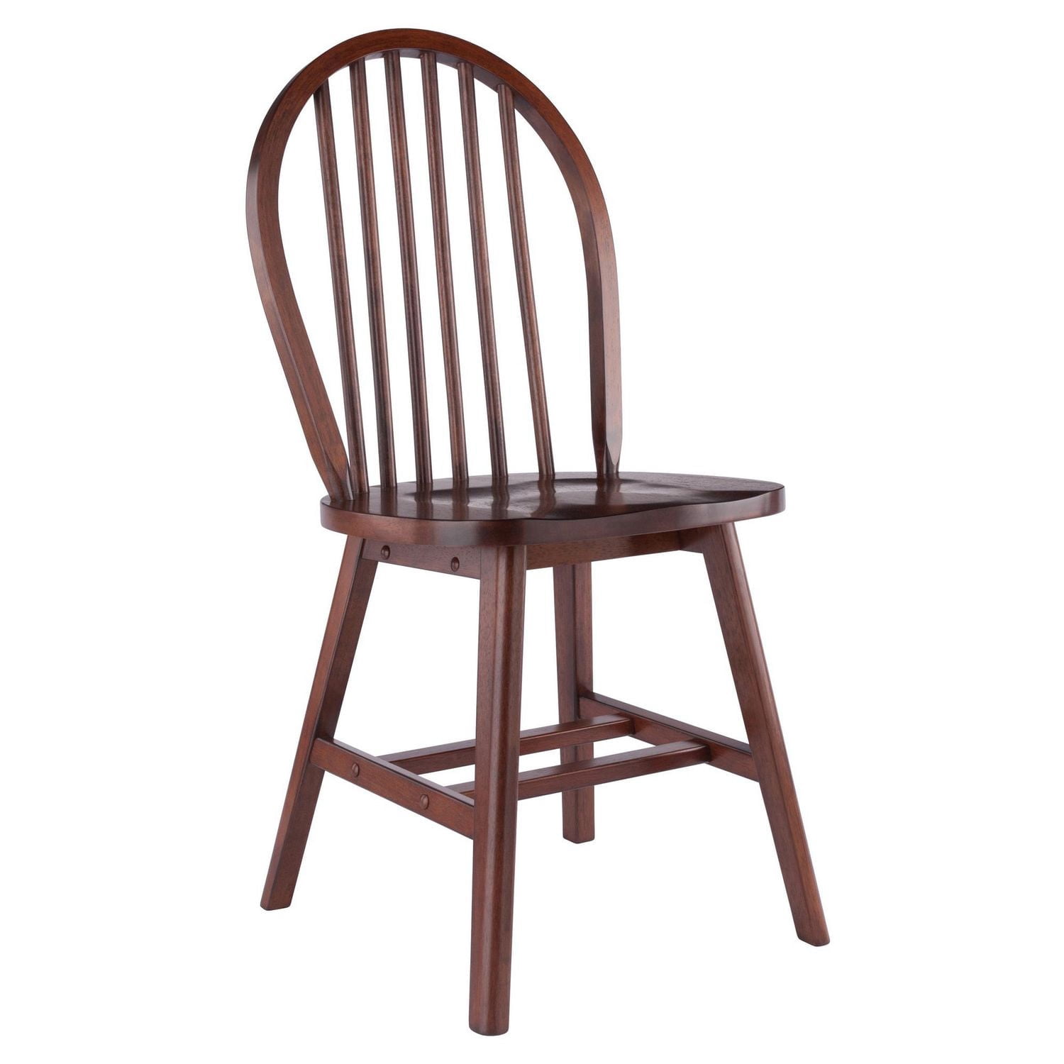 Table de salle à manger à abattant Mornay 3 pièces avec chaises