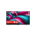 thumbnail image 1 of 42 inch LG OLED evo AI C5 4K Smart TV 2025, 1 of 8