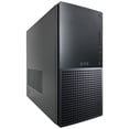 thumbnail image 2 of Dell Support Mural/bureau pour Ordinateur de Bureau, Poste de Travail, Adaptateur Secteur, 2 of 6