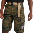 thumbnail image 5 of Ecko Unltd Men’s High Skyz Cargo Shorts, 5 of 5