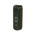 thumbnail image 4 of JBL FLIP 5, 4 of 7