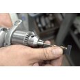 thumbnail image 3 of Lisle LS72450 6.2L Manifold Template for Ford, 3 of 3