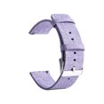 thumbnail image 2 of XZNGL Watch Bands Watch Strap Watch Band Compatible for Xiaomi Watch Adjustable Replacement Strap Sport, 2 of 5