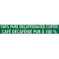 thumbnail image 3 of Folgers café moulu décaféiné traditionnel 642g, 3 of 7