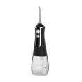 thumbnail image 1 of Andoer 300ml Floss Oral Care Implement Flosser Irrigation Oral Irrigator Oral Hygiene, 1 of 7