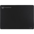 thumbnail image 3 of Acer Predator Gaming PMP711 - Mouse pad - alien jungle pattern - for Predator Helios 300; Predator Orion 3000; 5000; Predator Triton 300; 500, 3 of 12