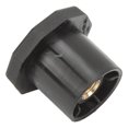 thumbnail image 1 of Coussin de Portail Arrière, Performance Stable en ABS 1111425 00 D pour Modèle 3 2017-2020, 1 of 8