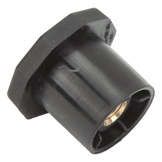 Coussin de Portail Arrière, Performance Stable en ABS 1111425 00 D pour Modèle 3 2017-2020