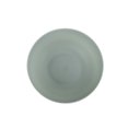 thumbnail image 2 of Mainstays Soft Sea Polypropylene Round Bowl, 2 of 6