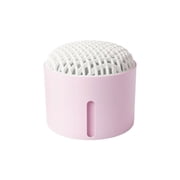 Vwrxbz Moisture Proof Dehumidifier Box Portable Reusable Absorbs Moisture for Home Closet